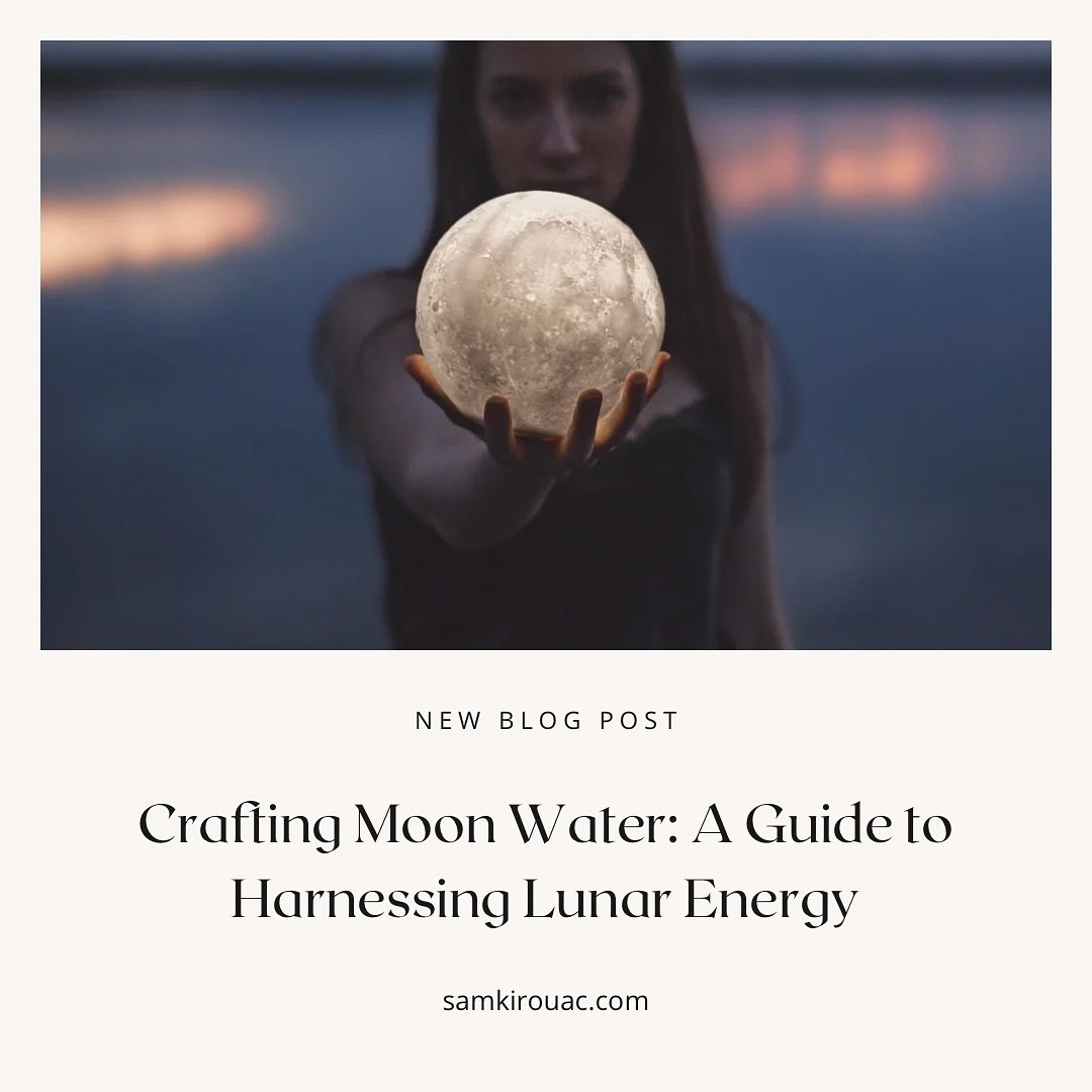 The Scorpio full moon is at its peak on Tuesday, and it&rsquo;s a powerful one. At our moon gathering on Friday night, we delved into its energy and what we might experience. Because I&rsquo;m so passionate about it and truly believe it&rsquo;s somet