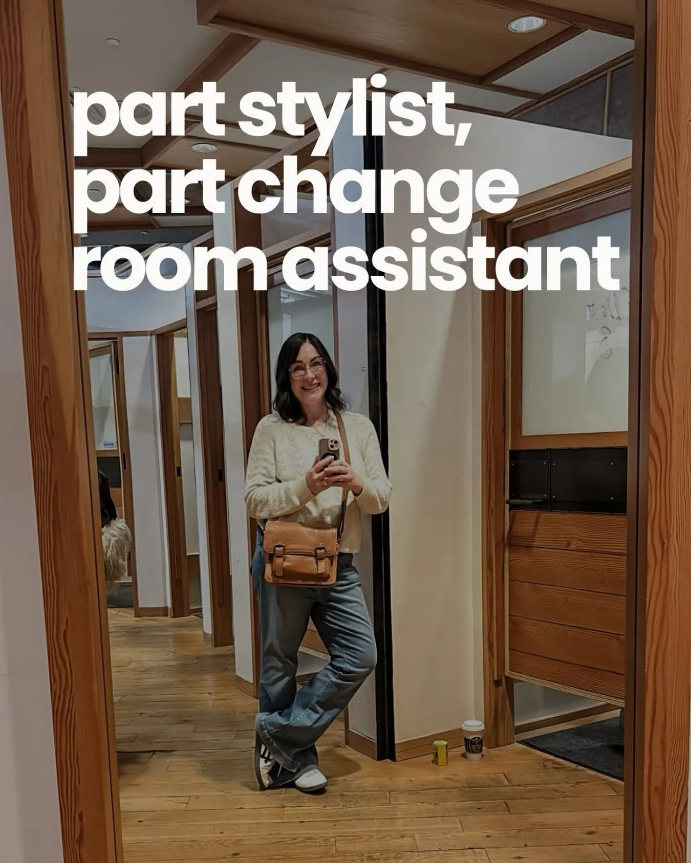 This week was March break for my girls. We decided to only make a few plans and let the rest of the week just kinda be.

I did have a few goals I wanted to get done and because it&rsquo;s me they involved organizing and purging. This week I tackled t