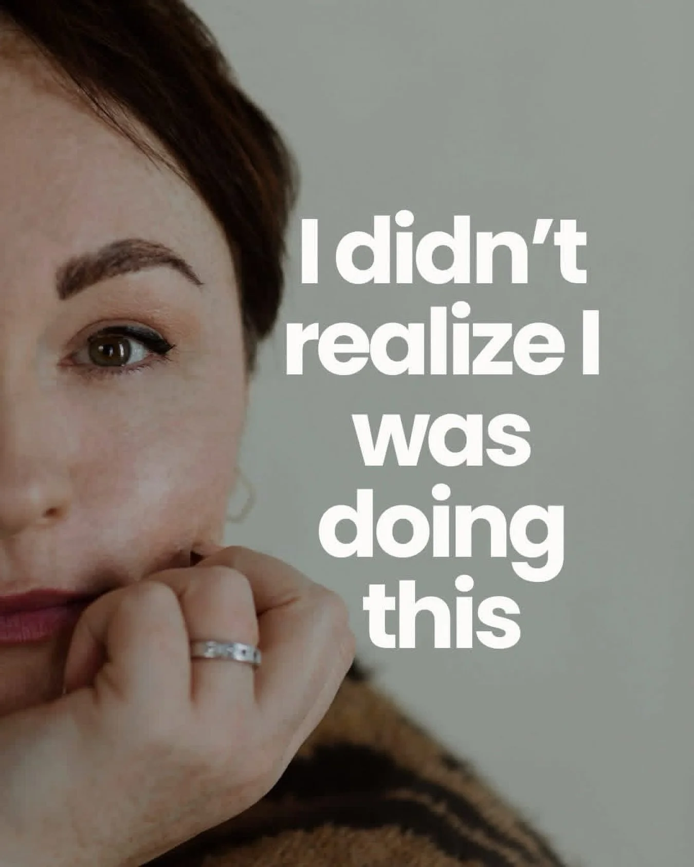 I didn&rsquo;t really notice I was doing this until someone pointed it out to me recently.

I&rsquo;ve been keeping things in boxes. Reiki in one. Akashic Records in another. Teaching in another. And my background as a therapist kinda sitting off to 