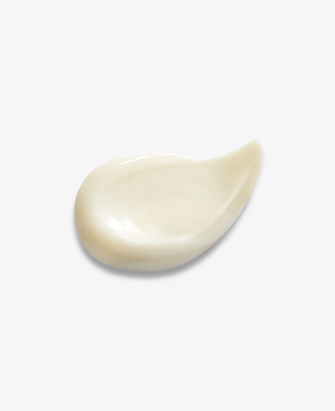 INH-31D348-TEXTURE.jpg
