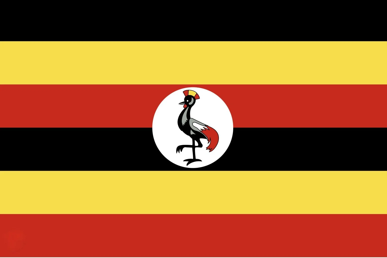 The Top Ten Things You Should Know About Uganda