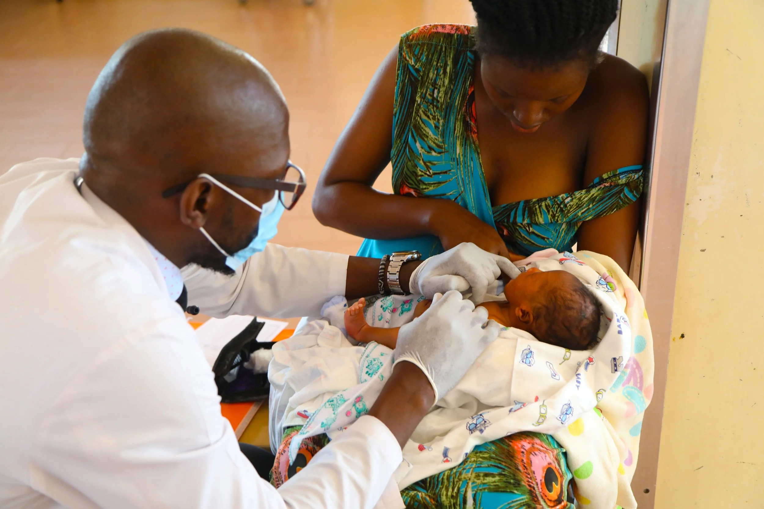 Childrens Ward (2).JPG