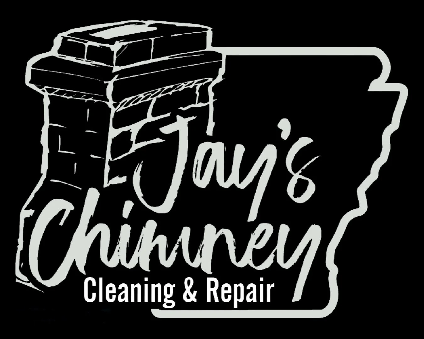 Jay&#39;s Chimney Cleaning &amp; Repair, LLC