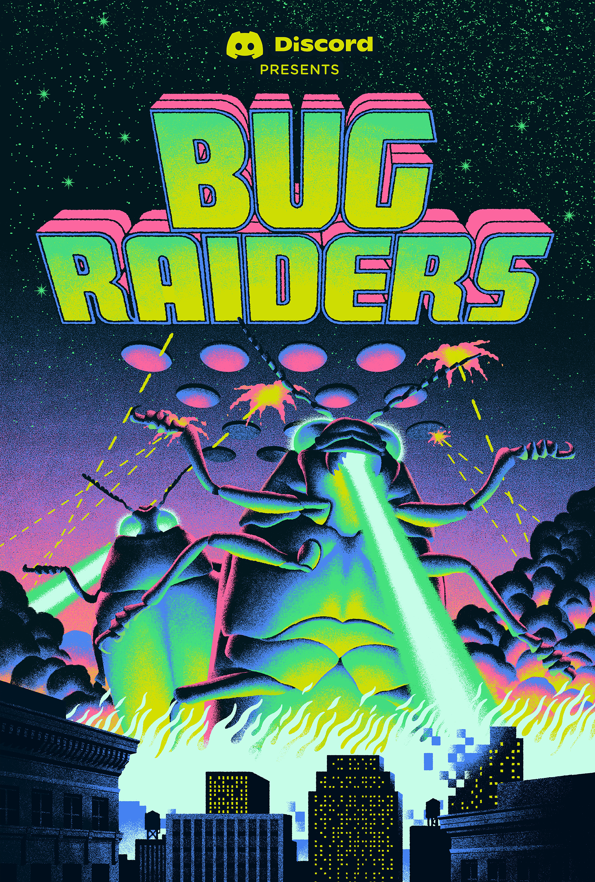 BugRaiders.png