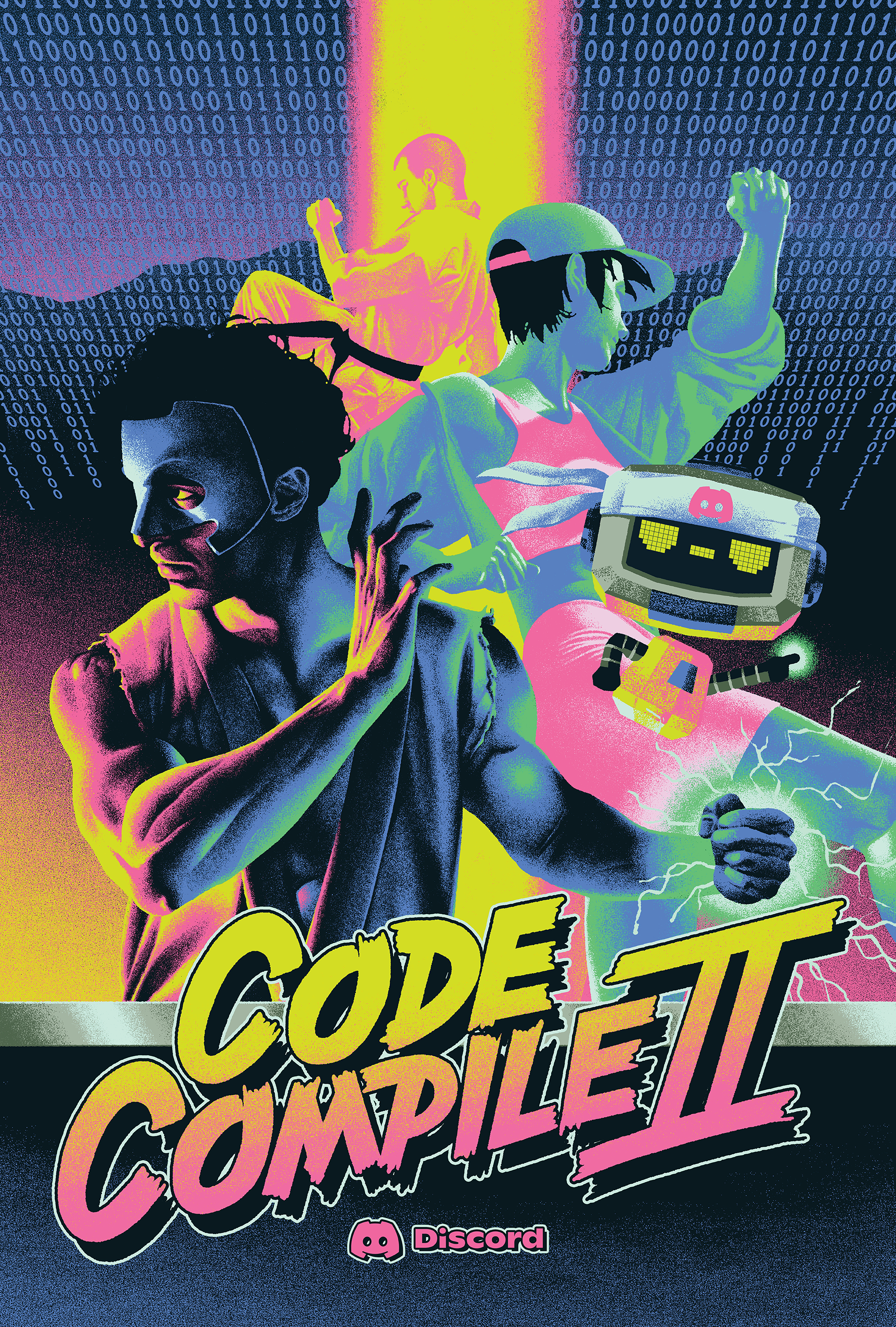 CodeCompile.png