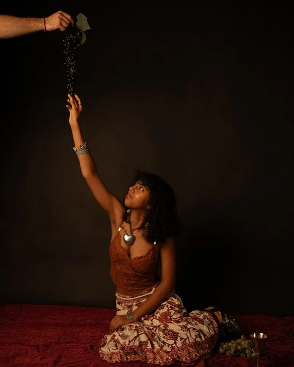 Another awesome photo spotlight from one of our photographers📸