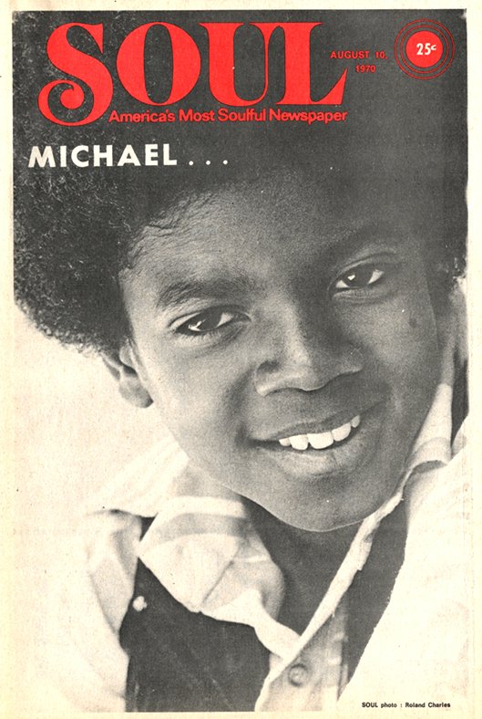 Michael1.jpg