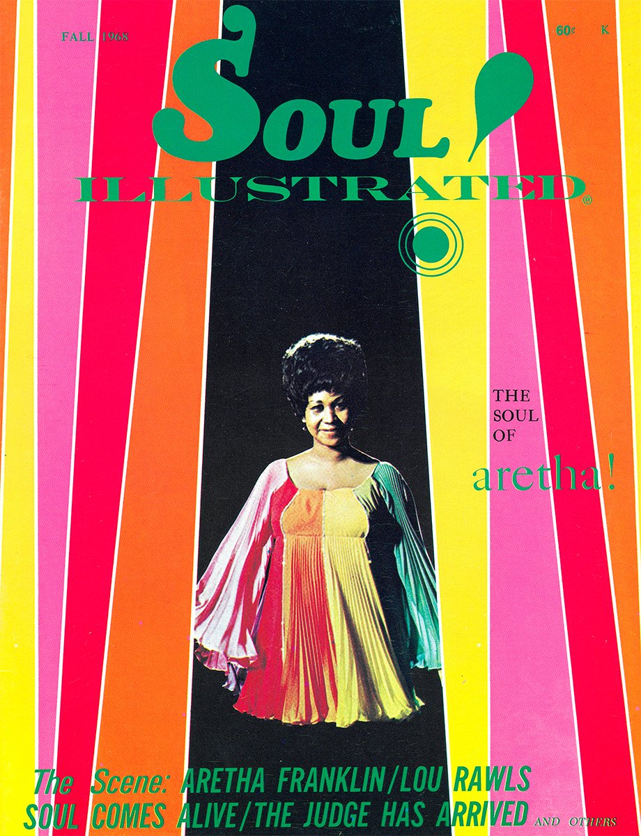 Aretha_Franklin_SOUL_Newspaper-7.jpg