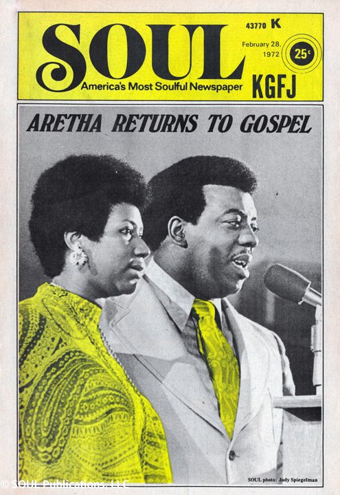 Aretha_Franklin_SOUL_Newspaper-8.jpg