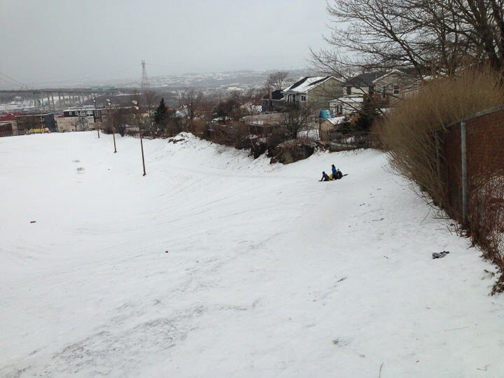 11 Sledding.jpg