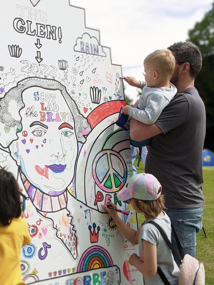 Colouring Wall - Forbes.jpg