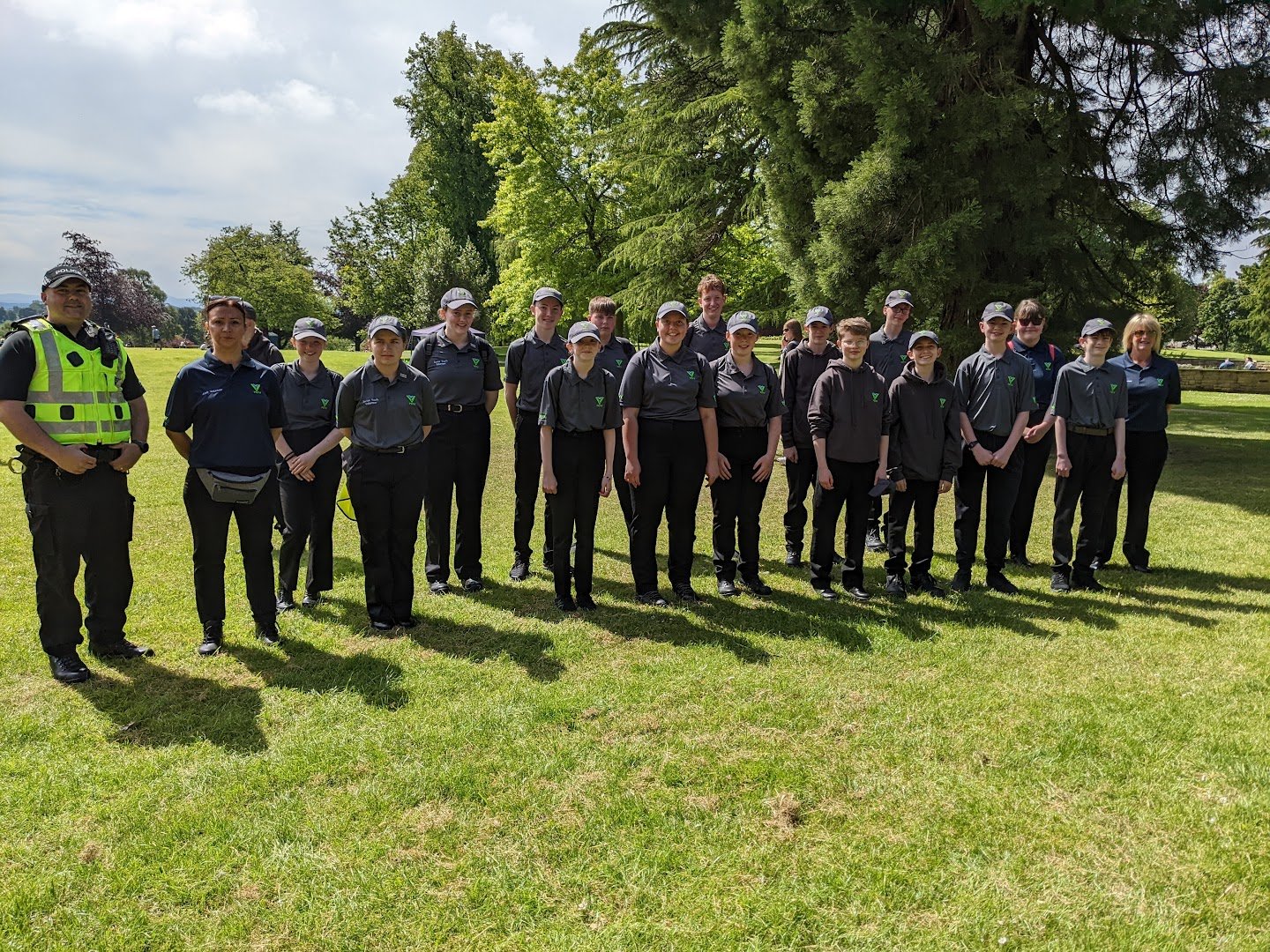 Police Scotland Youth Volunteers.jpg