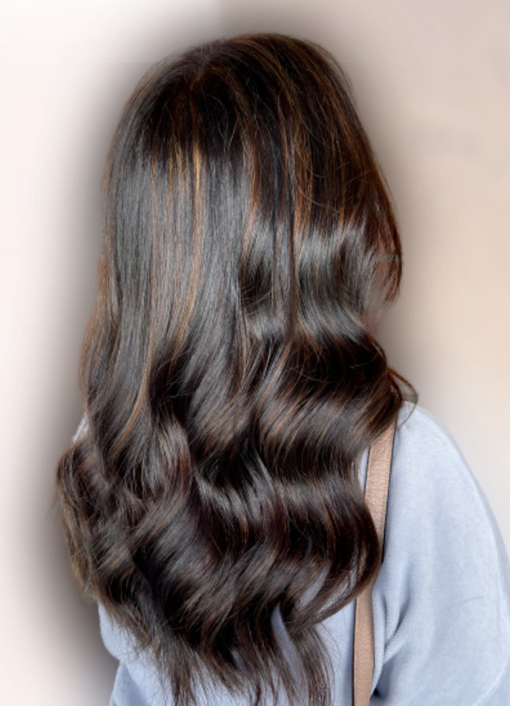 Redken — Salon 918 Redken — Salon 918