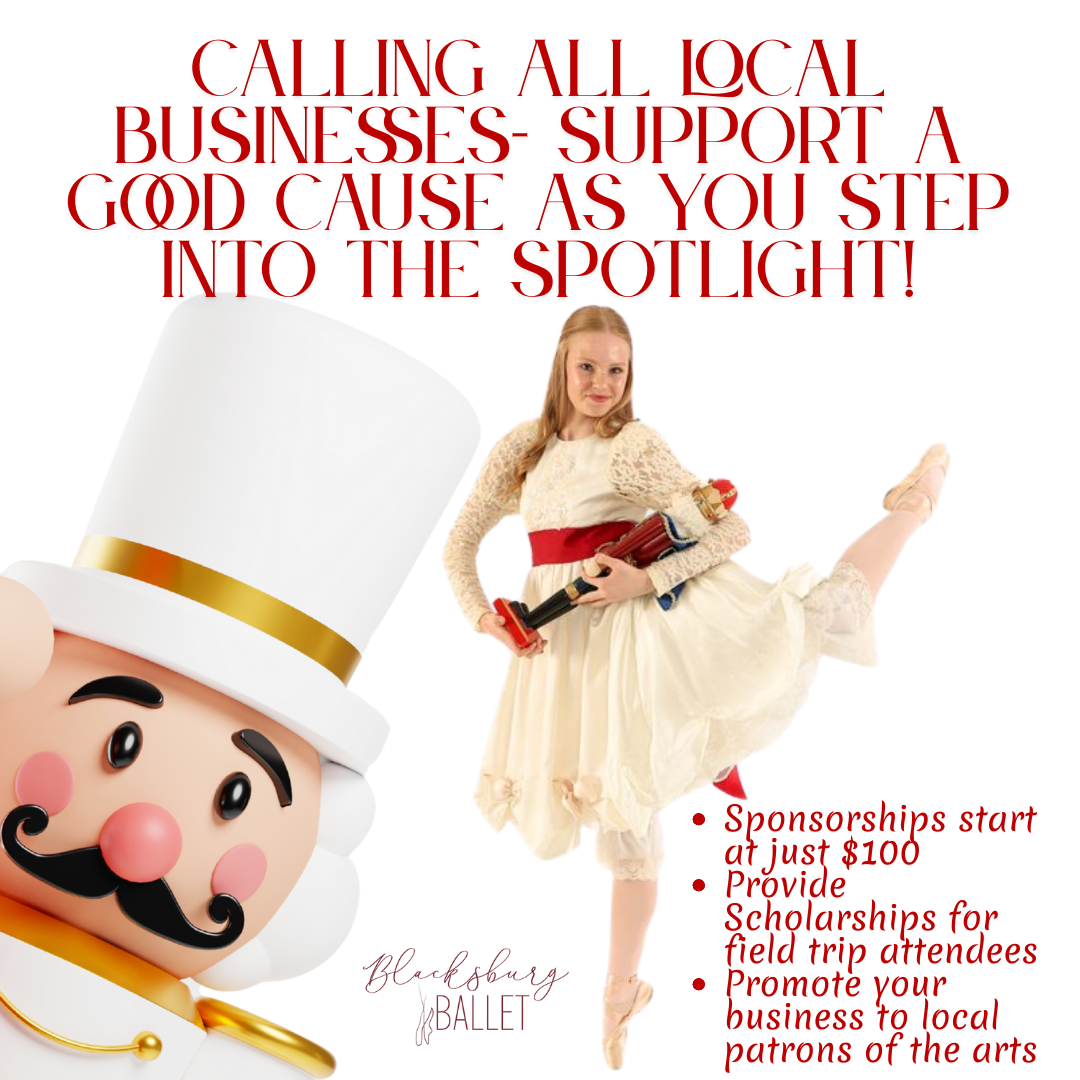 2025 nutcracker posts (2).png