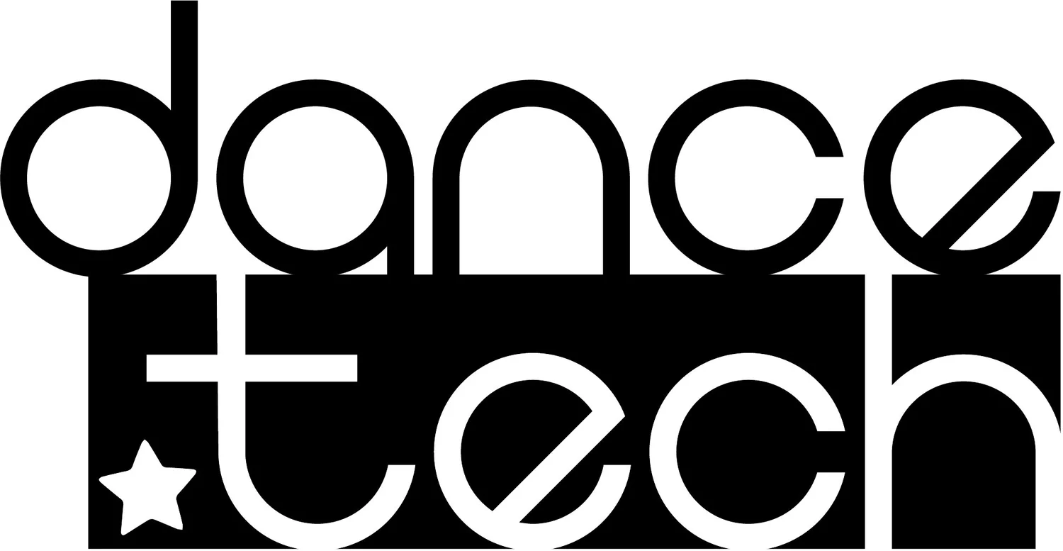 Ages 18+: Adult Classes — Dance Tech Performing Arts