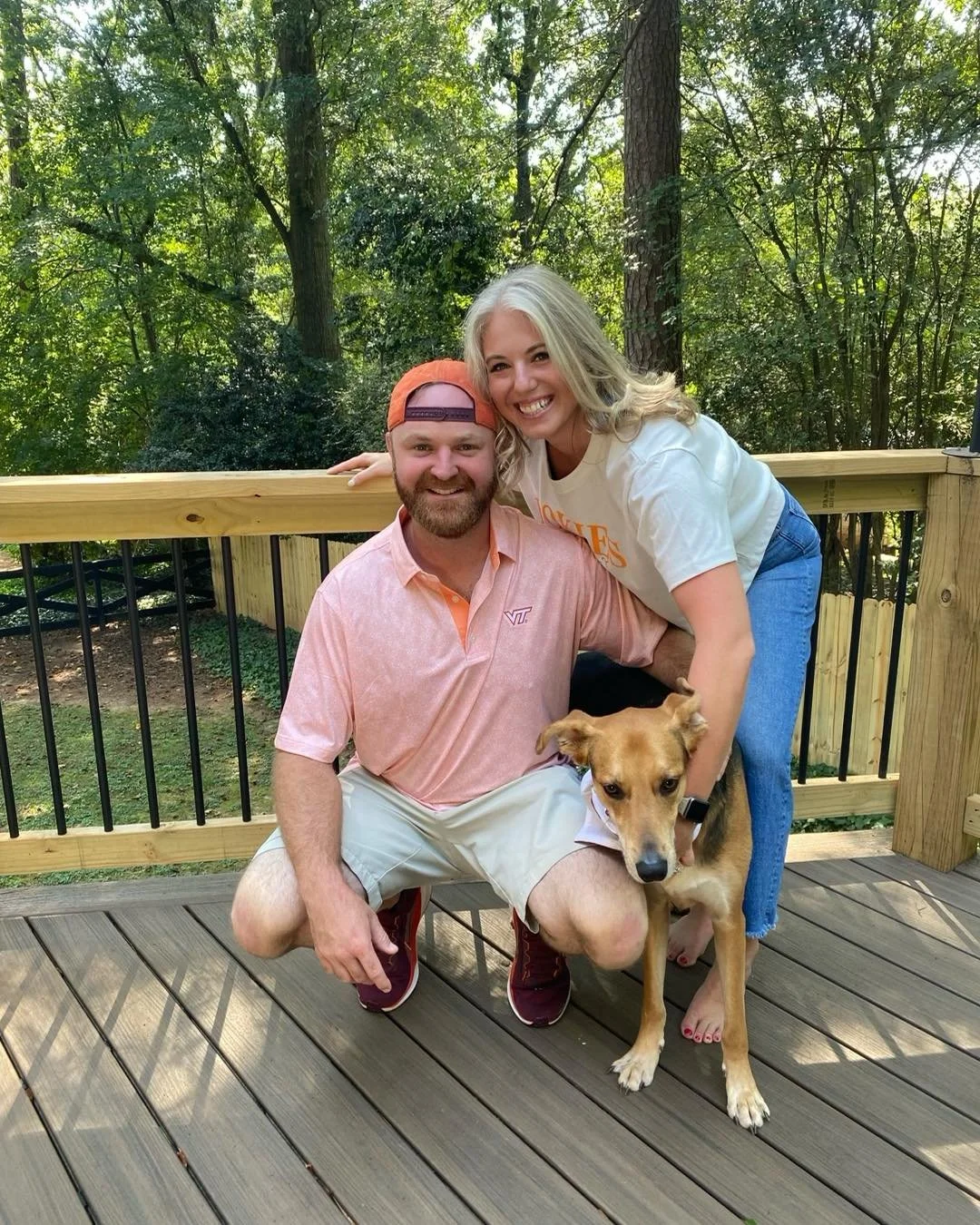 Happy Birthday  Miss Paige! We are so grateful for your leadership, love of dance, and for the way you guide our faculty, dancers, and community with so much passion. We hope you have a wonderful day! 💜✨