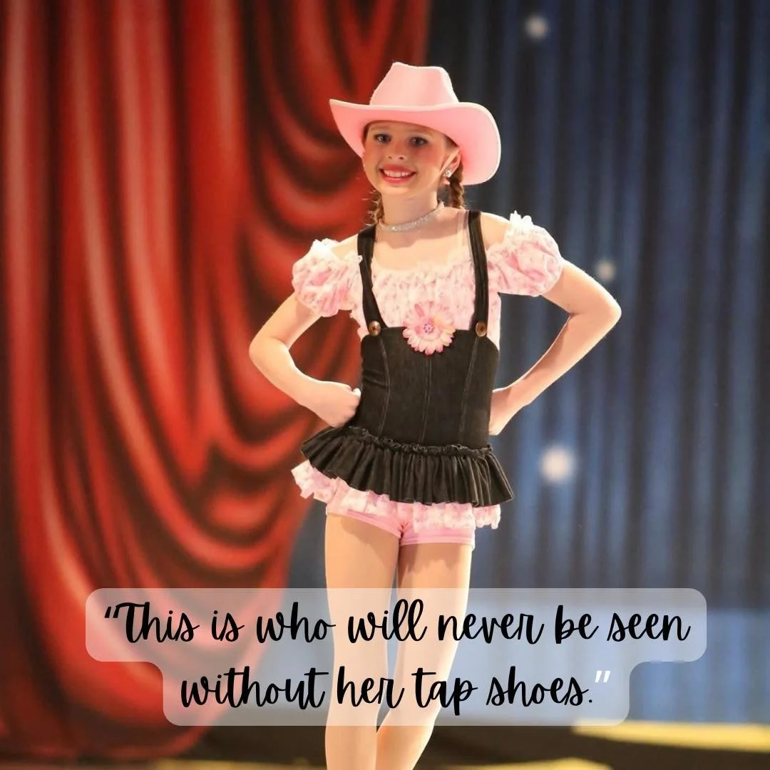 Some of our fabulous faculty who make Dance.tech shine! We love all of our faculty💜