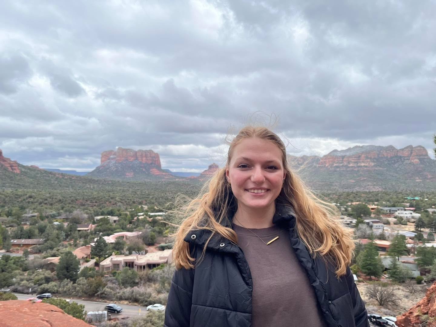 Happy Birthday to Miss Katie! We are so grateful to have you here at Dance.tech and making sure our younger dancers have the best classes possible!💜🎉