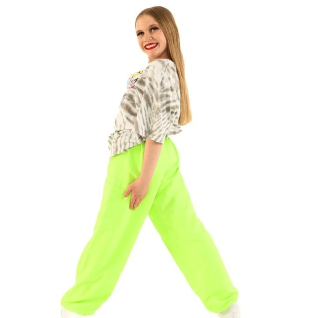 Happy birthday to our student ambassador, Miss Mehailyn! We are so grateful for all that you do for our younger dancers and younger PAC dancers to have the best dance experience ever here at DT. We hope you have the best day!💜🎉