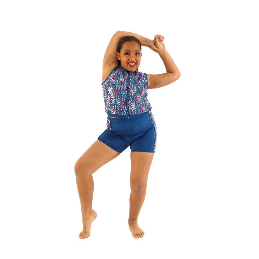 Happy Birthday to one of our fabulous Student Ambassadors! Thank you for always lending a helping hand and encouraging every dancer in and outside of the studio. We hope you have the best day, Miss Sophia!💜✨🪩