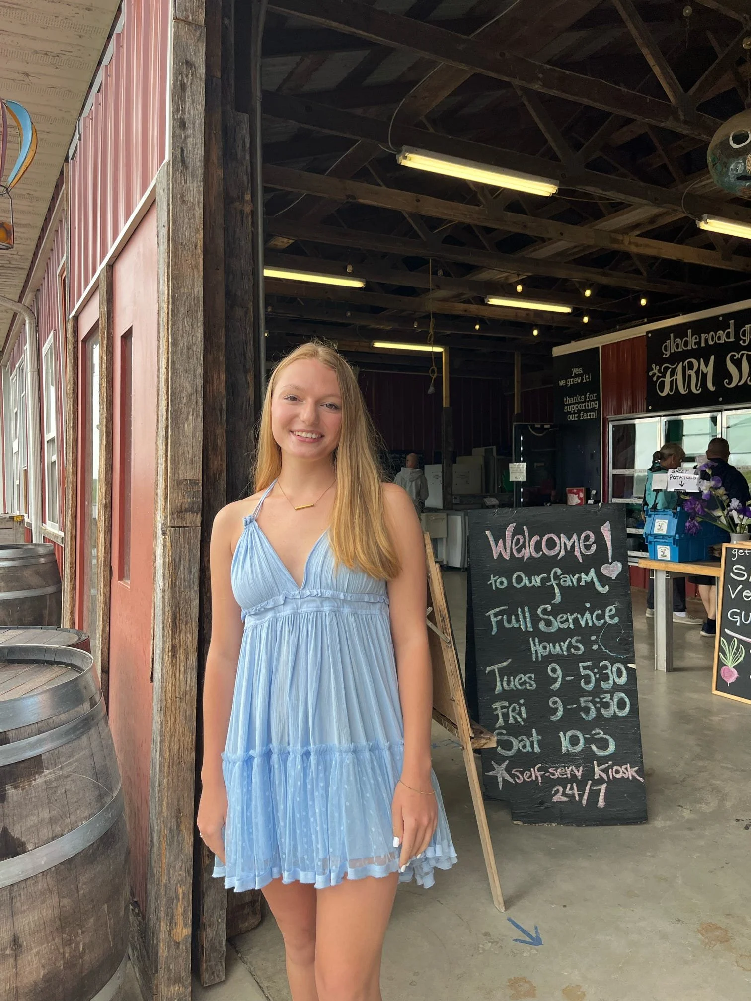 20250503_143715_D4B93F - Katie Hanna.JPEG