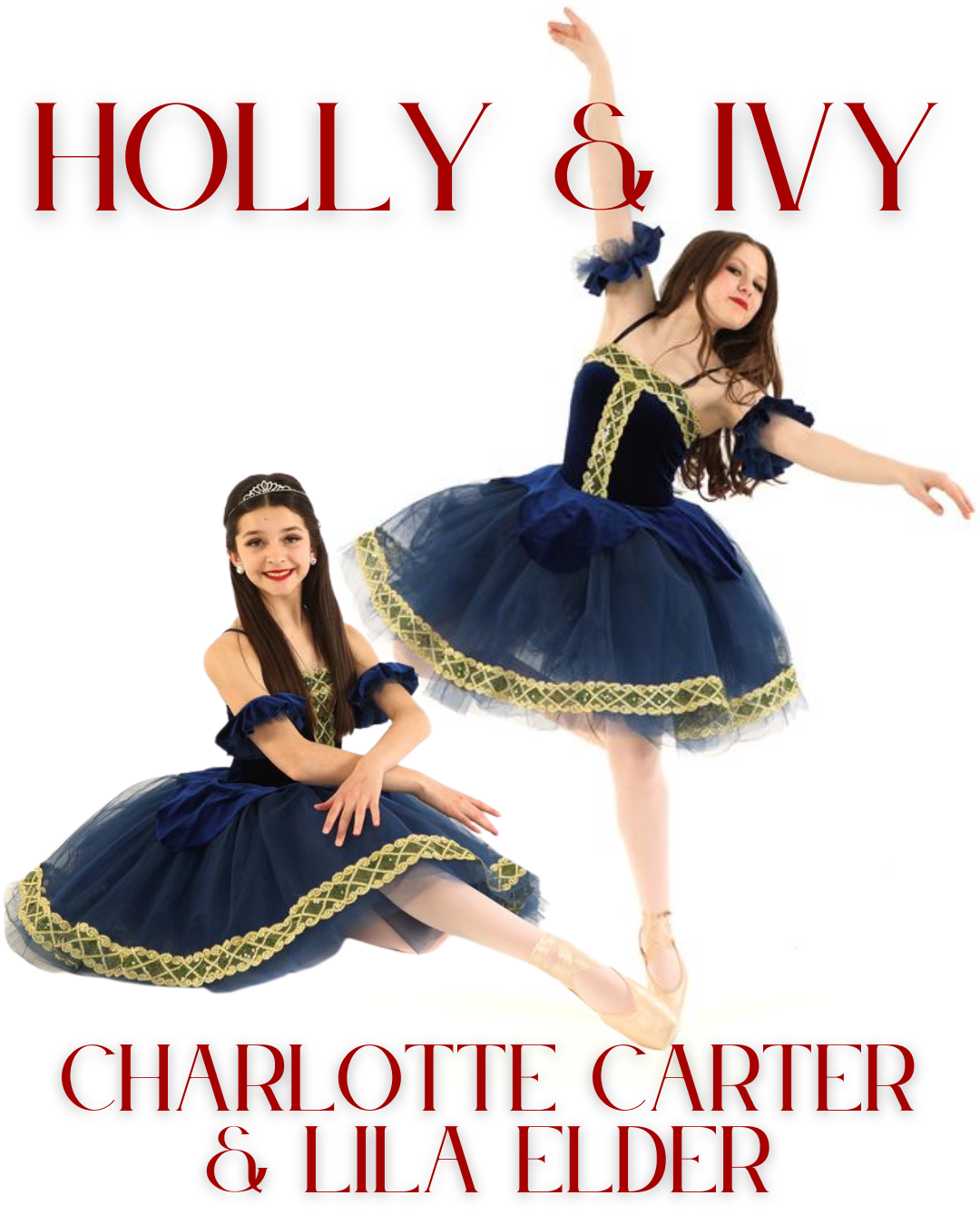 Charlotte Carter (7).png