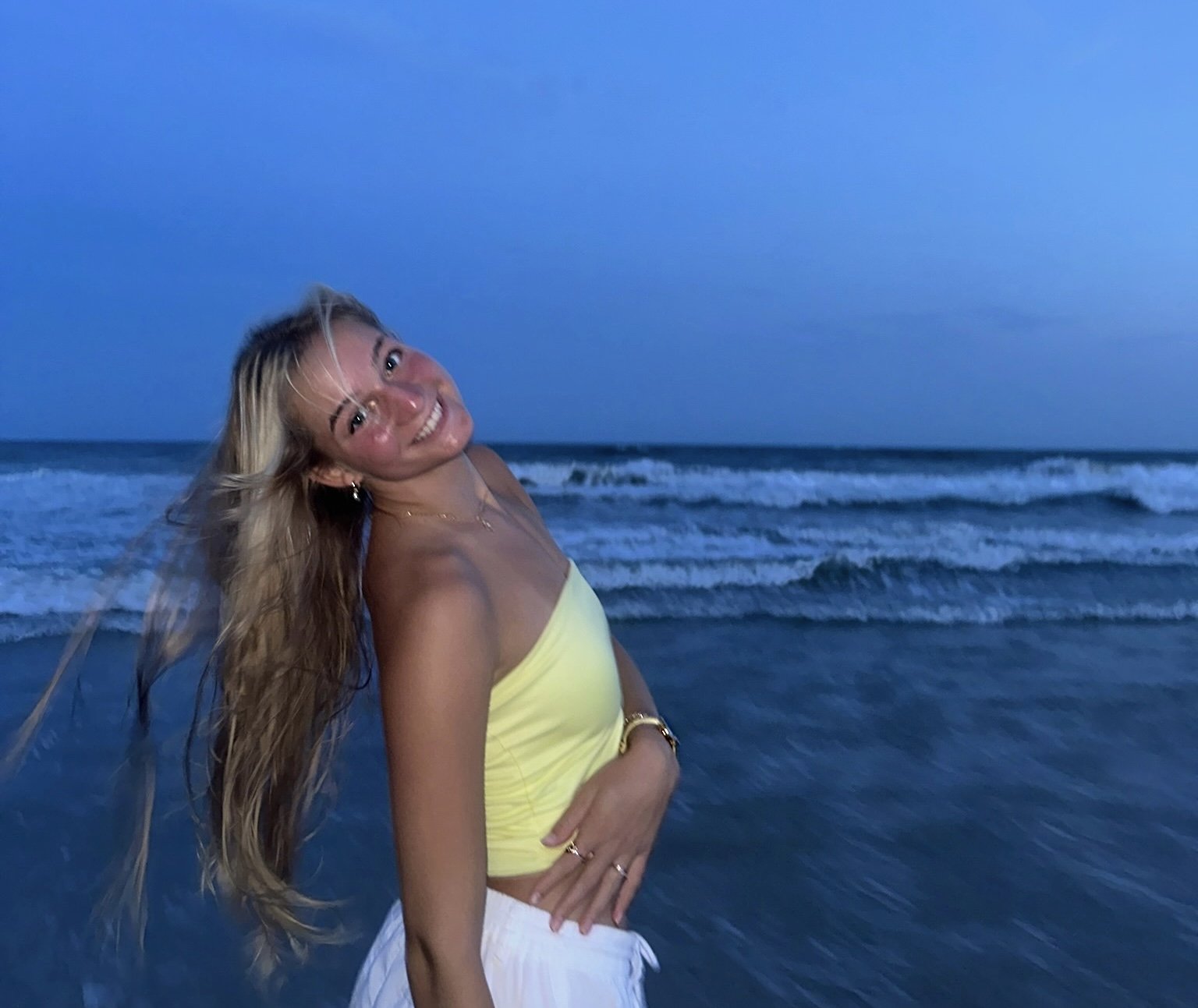 EE5A156B-58D4-429A-8691-49EF774B664E - Katya Saveleva.jpeg