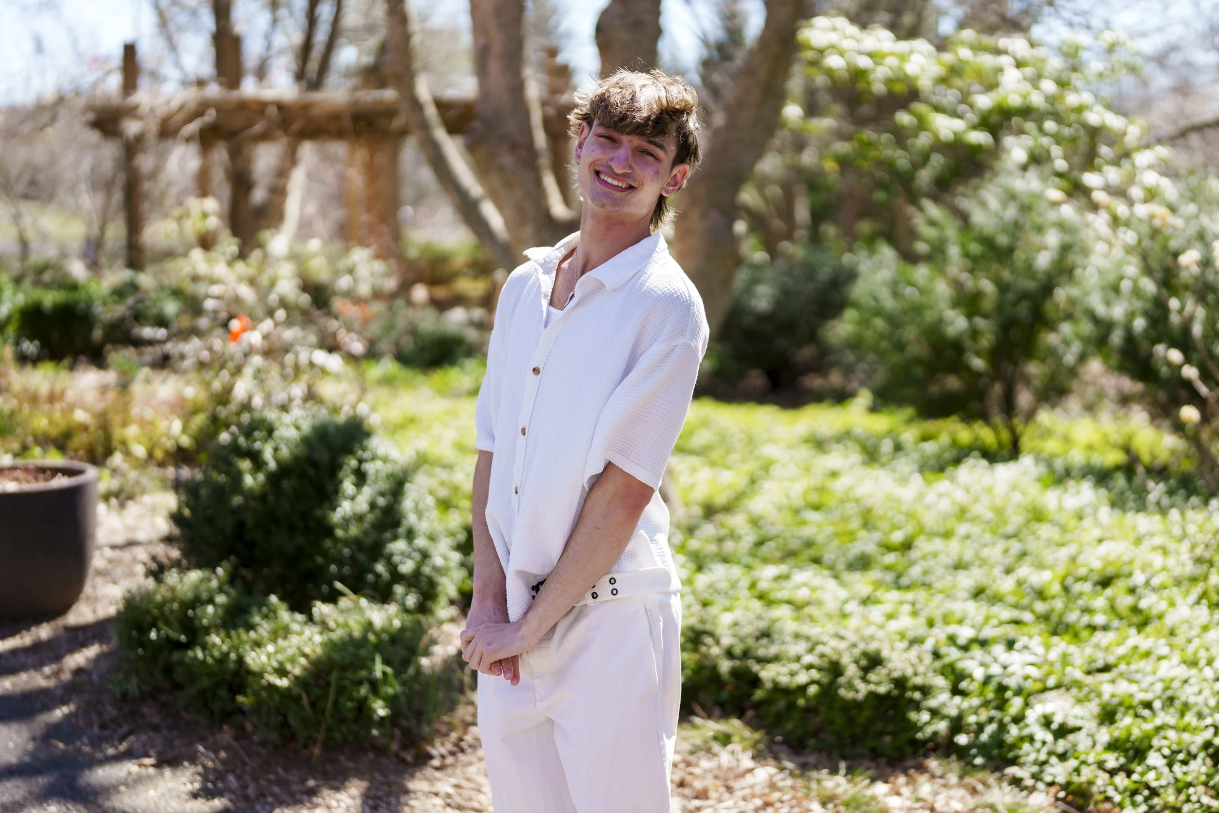 IMG_6086 - Christopher Soares.JPG