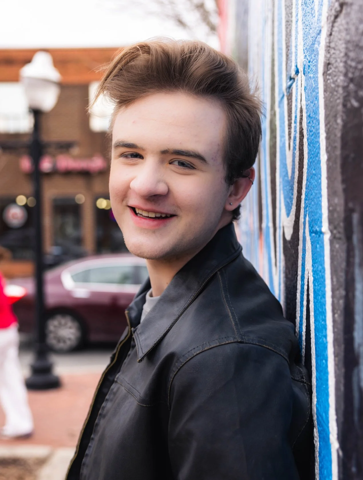 IMG_7134 - Tyler Rezac.jpeg