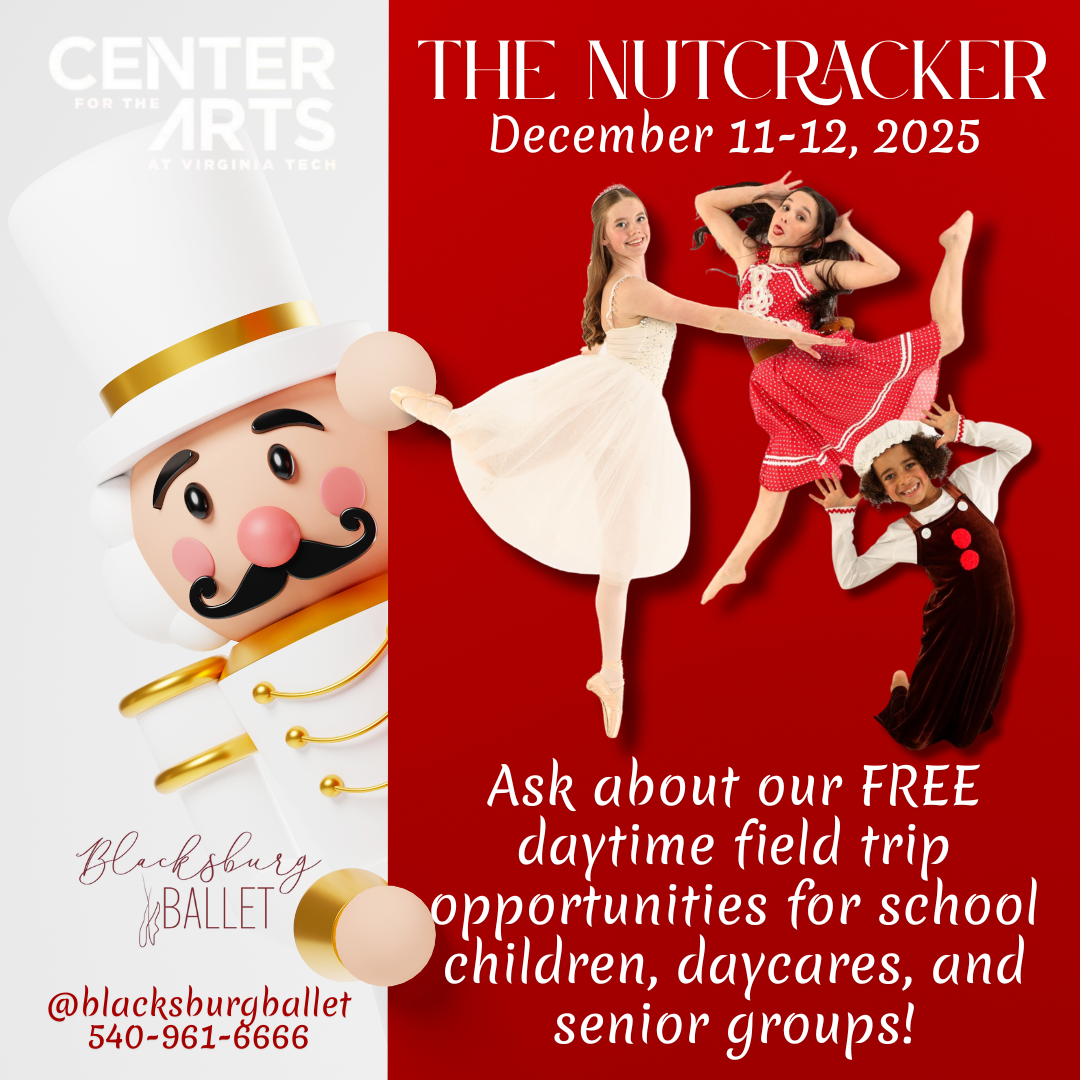 2025 nutcracker posts (4).png