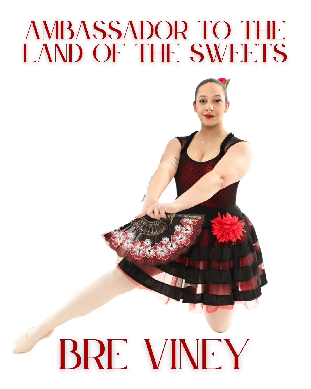 Nutcracker Cast Lists 2025.png