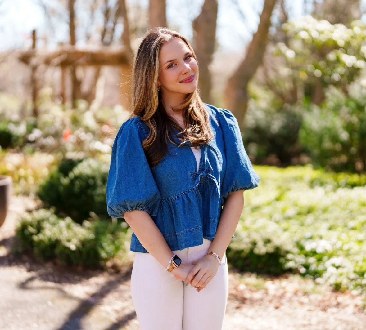 IMG_58E88EAEBD9E-1 - Kellylynn Brennan.jpeg