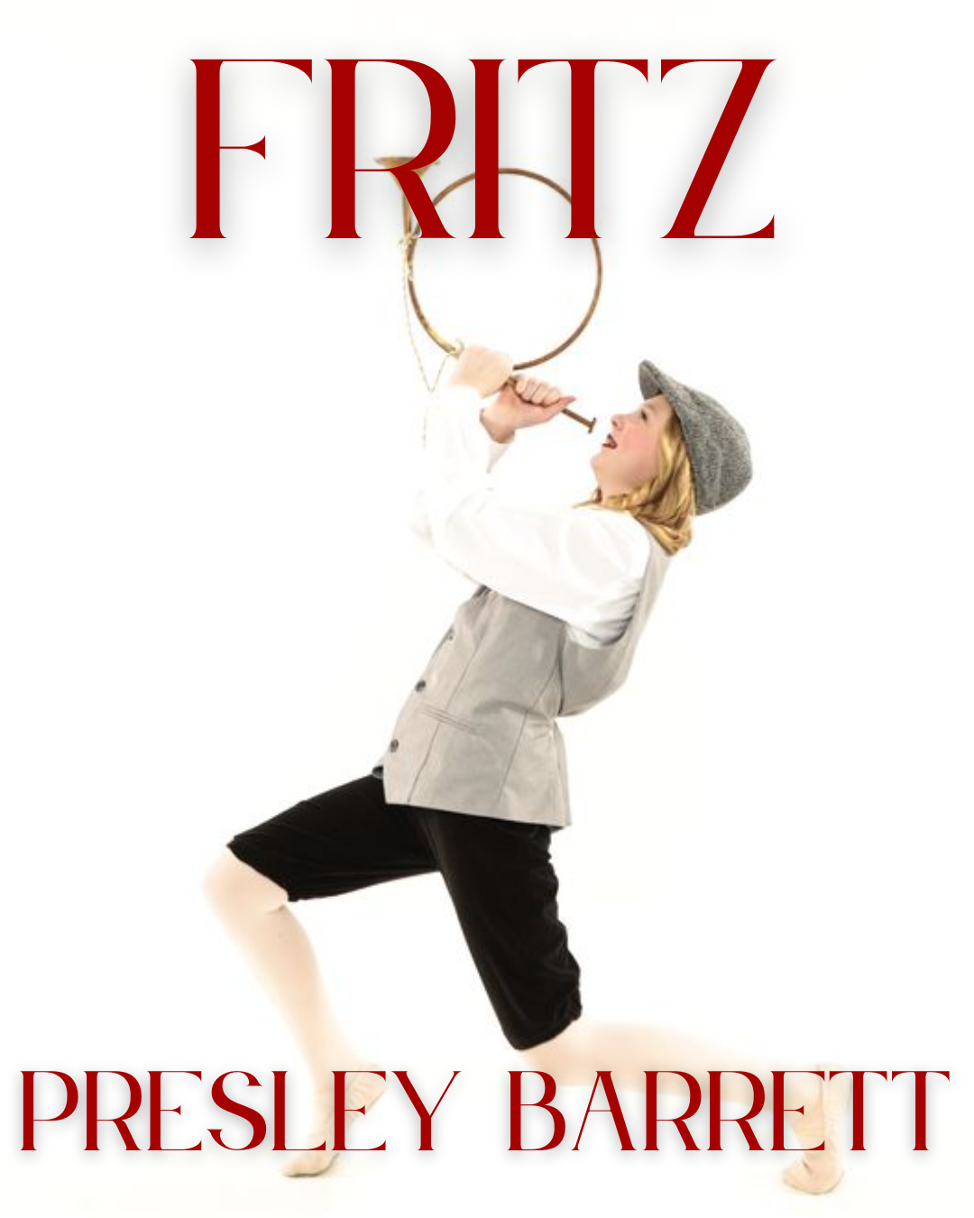 Charlotte Carter (2).png