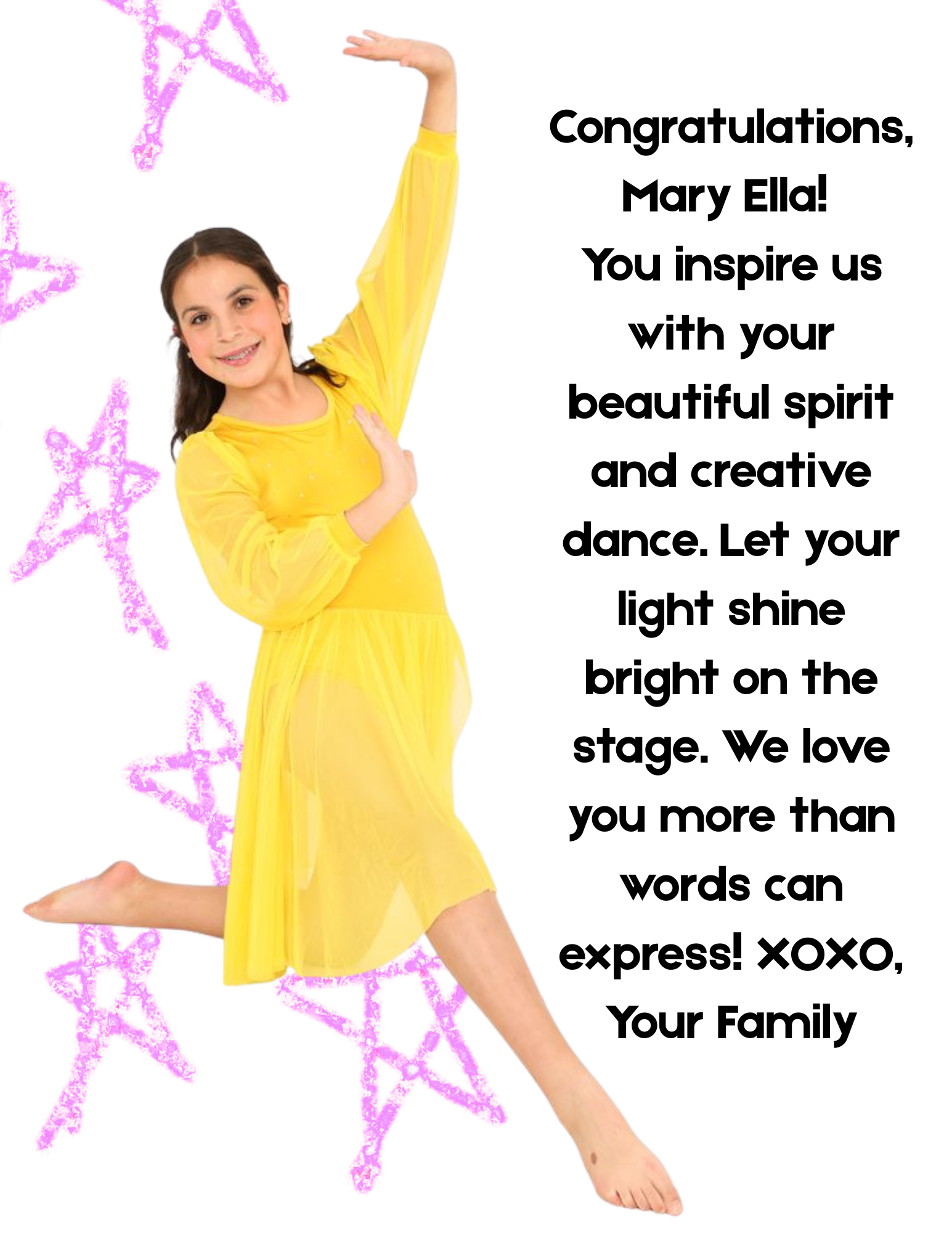 Mary Ella.png