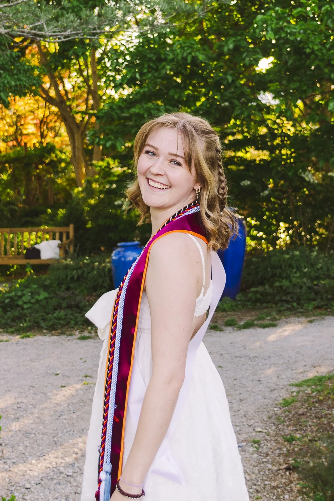 Abbysenior-02 - Abby Heffner.jpg