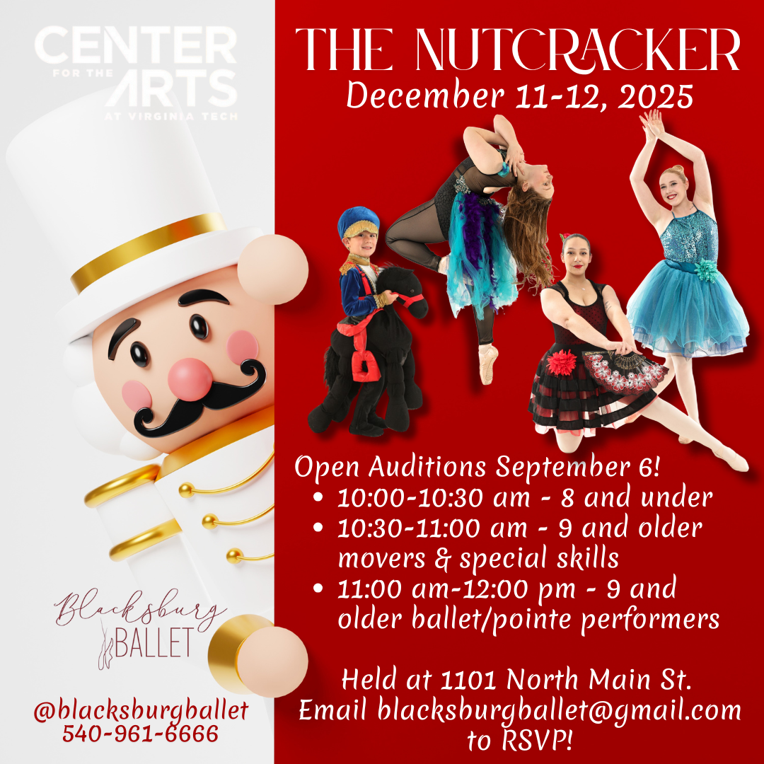 2025 nutcracker posts.png