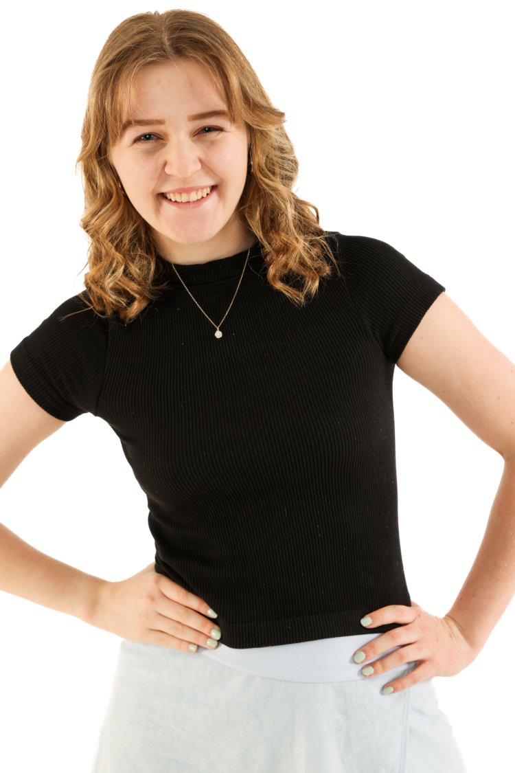 Abby Heffner_Dance Instructor_Choreographer.jpg