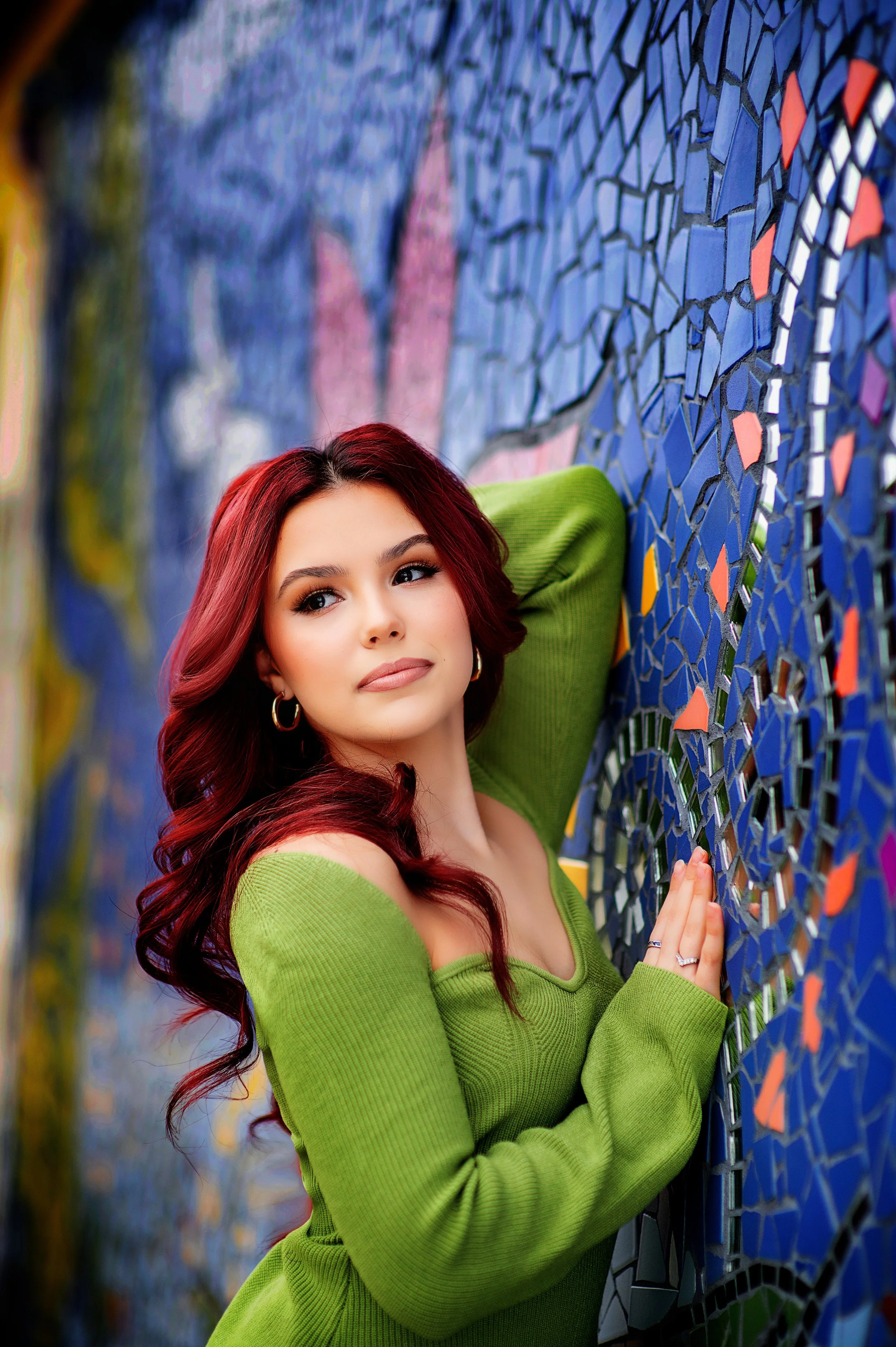 IMG_5688 - Savanna Valero.JPG