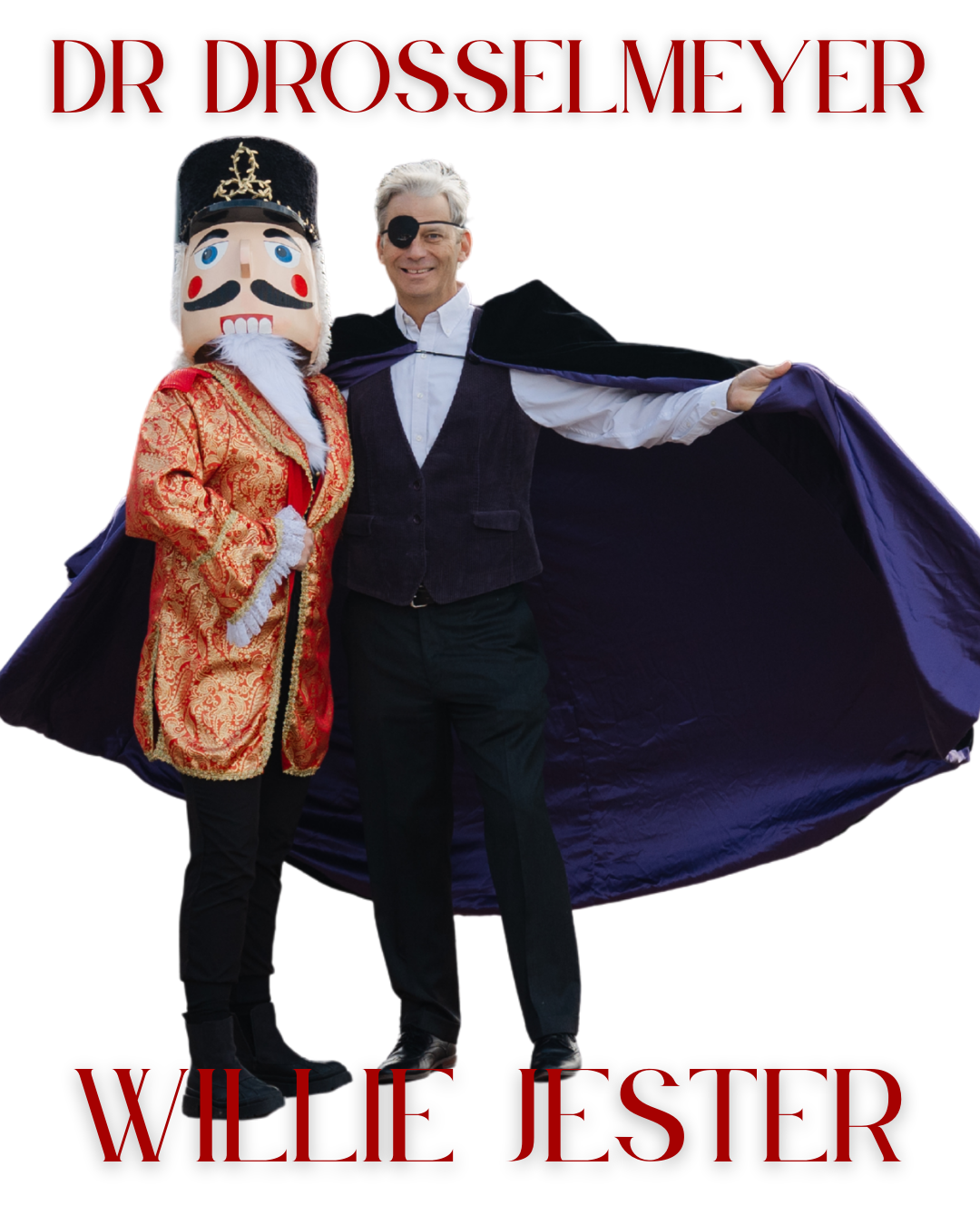 Nutcracker Cast Lists 2025 (1).png
