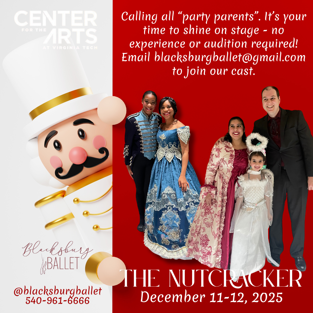 2025 nutcracker posts (5).png