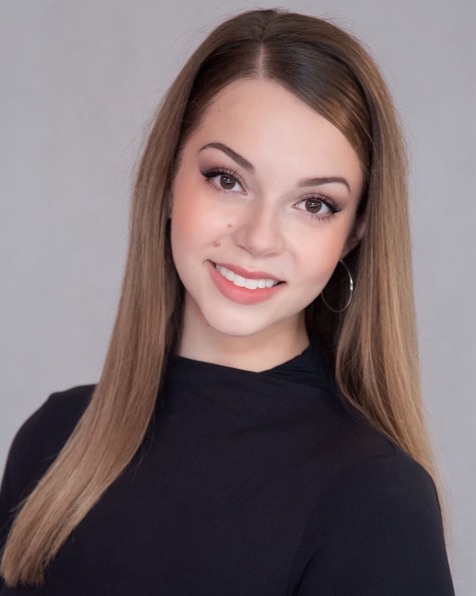 IMG_0540 - Jessica Shelburne.JPG