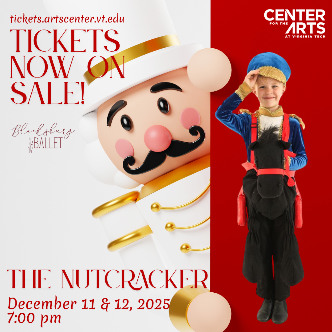 2025 nutcracker posts (3).png