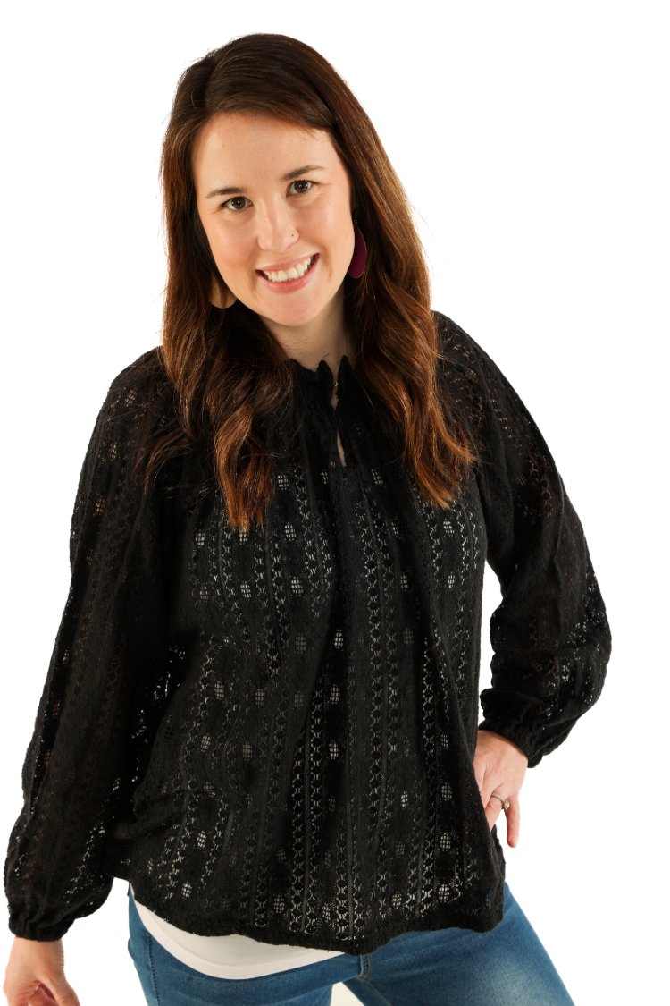 Victoria Weber_Dance Class Curriculum Coordinator.jpg