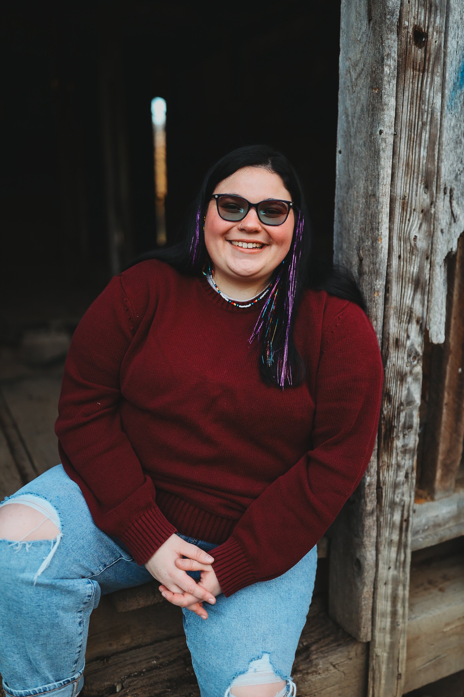 3I2A5297 - Emily Kamienski.jpeg