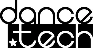 Dance.tech