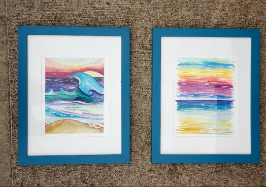 Seaside Sunset Watercolor.png