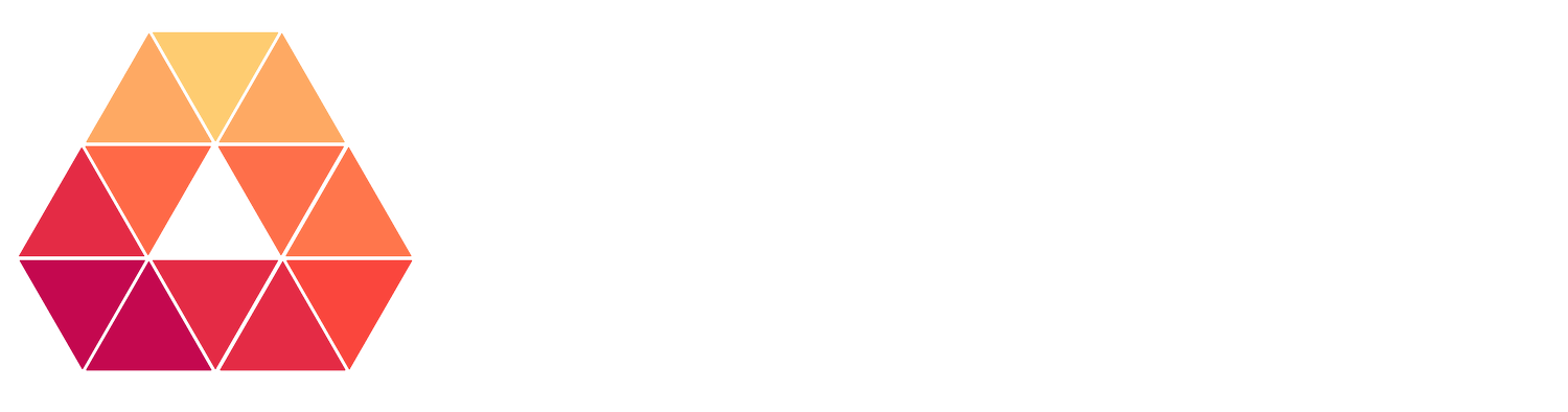 Generations Services 