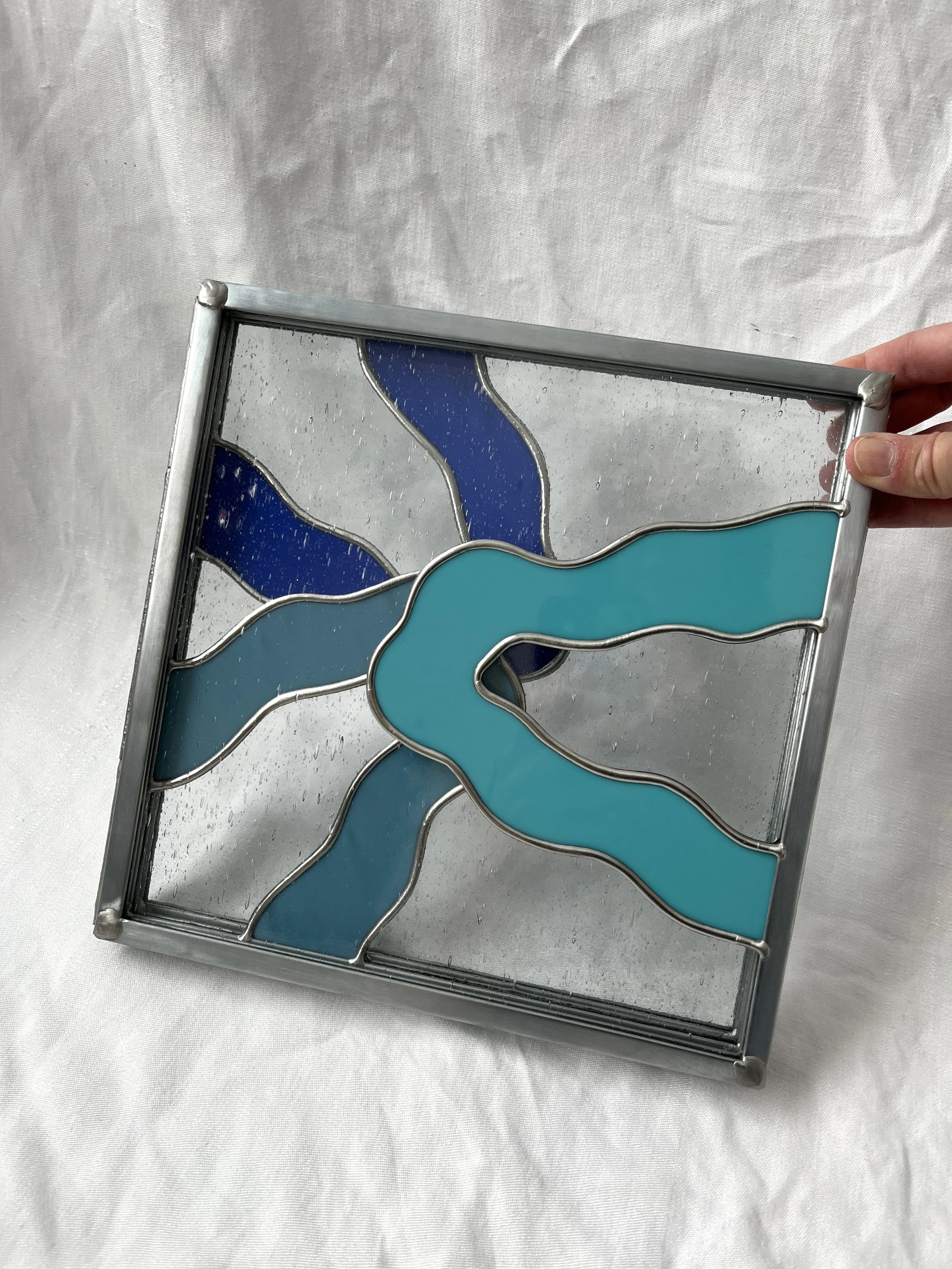 Final Layer Study No 7 - 1.jpeg