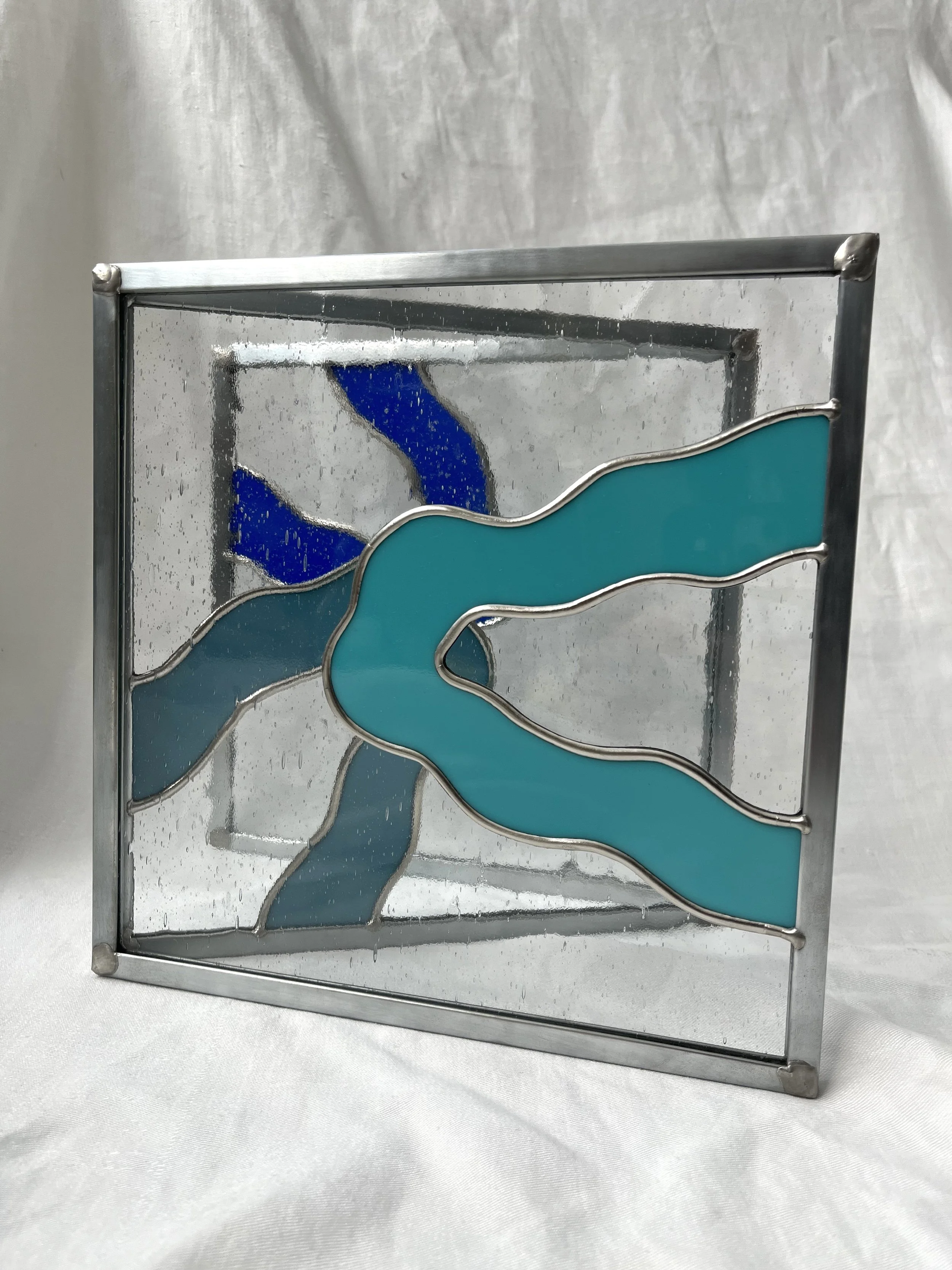 Final Layer Study No 7 - 2.jpeg