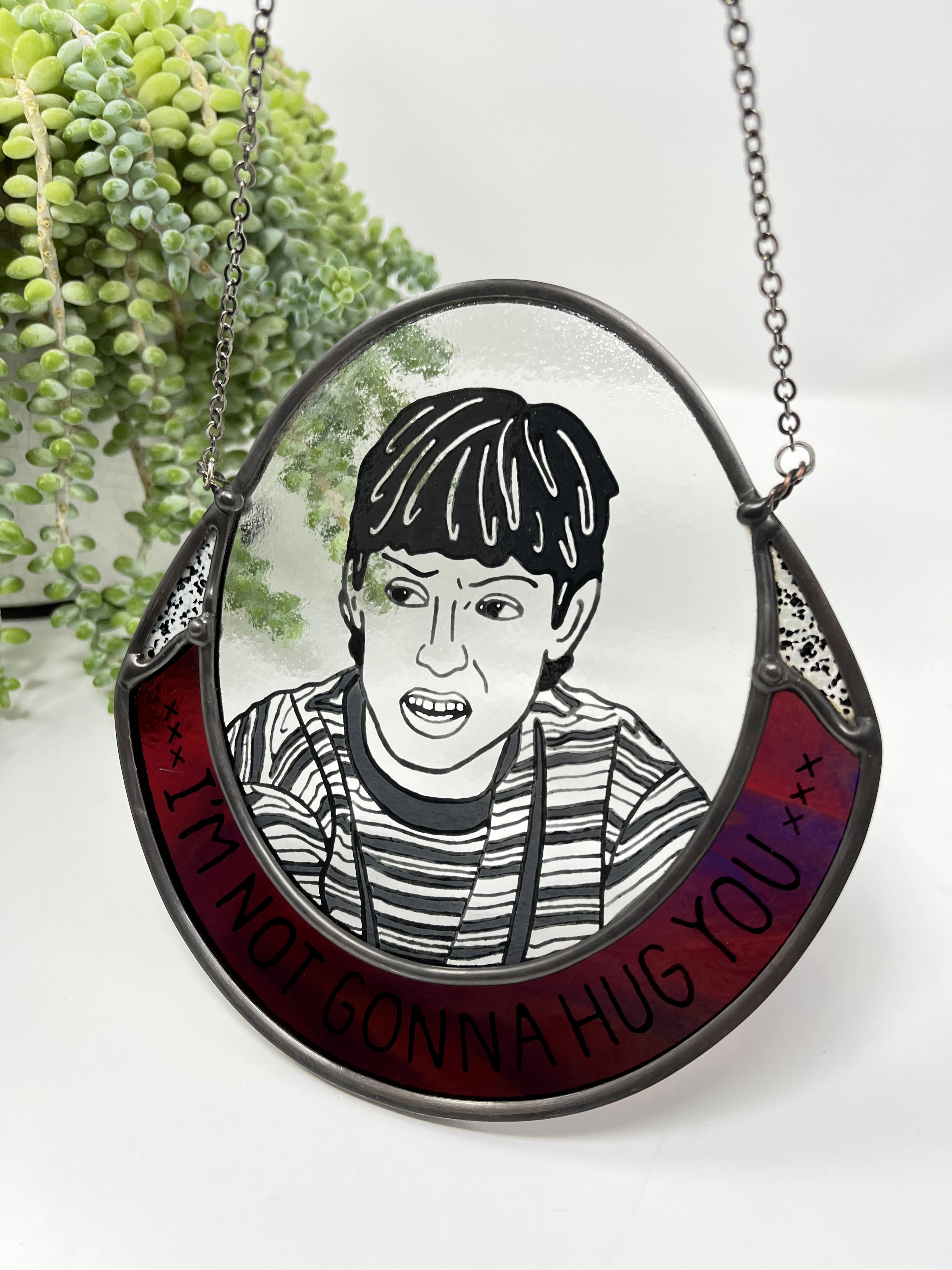 I'm Not Gonna Hug You - Website 4.jpeg